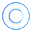 Ionic Creator UNOFFICIAL icon