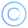Ionic Creator UNOFFICIAL Portable icon