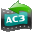 iOrgSoft AC3 Converter icon