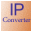 IP Address Converter icon