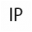 IP Location icon