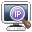 IP-MAC Scanner [DISCOUNT: 51% OFF!] icon