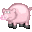 IP Pig Port Scanner icon