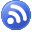 ip-shield icon