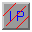 IP SHIFTER icon