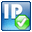 IP Watcher icon