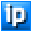 IP2Location IP-Country-ISP Database icon