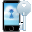 Elcomsoft Phone Breaker icon