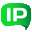 IPHost Network Monitor icon