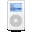 iPod AudioBook [DISCOUNT: 10% OFF!] icon