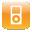 iPod Free Video Converter icon