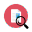 isimSoftware Duplicate Photo Finder icon