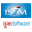 isimSoftware Folder List Print icon