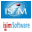 isimsoftware Game Consoles Billing Software icon