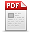 isimSoftware PDF Protector icon