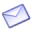 isimSoftware SMTP Mail Sender icon