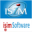 isimSoftware Sport Club Ticket Management System icon