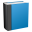 isimSoftware SQL Document Database icon