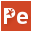 iSkysoft PDF Editor icon