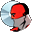 IsoBuster icon
