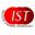 IST Spring Design and Validation icon