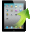iPad to Computer Transfer icon