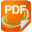 iStonsoft PDF Merger icon