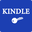 iSummersoft Kindle Converter icon