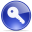 iSunshare Product Key Finder icon