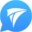 iTransor for WhatsApp icon