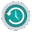 iTunes Backup Extractor Free Edition icon