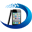 iTunes Backup Password Recovery icon