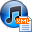 iTunes Podcast.xml Editor Software icon