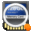 IUWEshare SD Memory Card Recovery Wizard icon