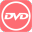 IUWEsoft DVD Creator Pro icon