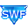 iWisoft Flash SWF Downloader icon
