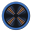 iZotope RX Elements icon