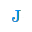 Jam.py framework icon