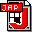 Japan Crossword Editor icon