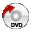 Jasonsoft DVD Video MP4 Converter icon