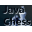Java Chess Gadget icon