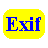 Java Exif Viewer icon