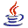 Java HTTP Client icon