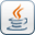 Java Packet Analyzer icon