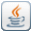 Java Statistics Library icon