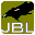 JBL Risk Manager icon