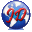 JD Web Works icon