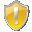 JetSoft Shield Now icon