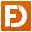 JFormDesigner icon