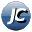 JobCard Portable icon
